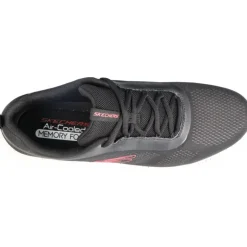 Baskets*Skechers Ultra Flex 3.0 Foam